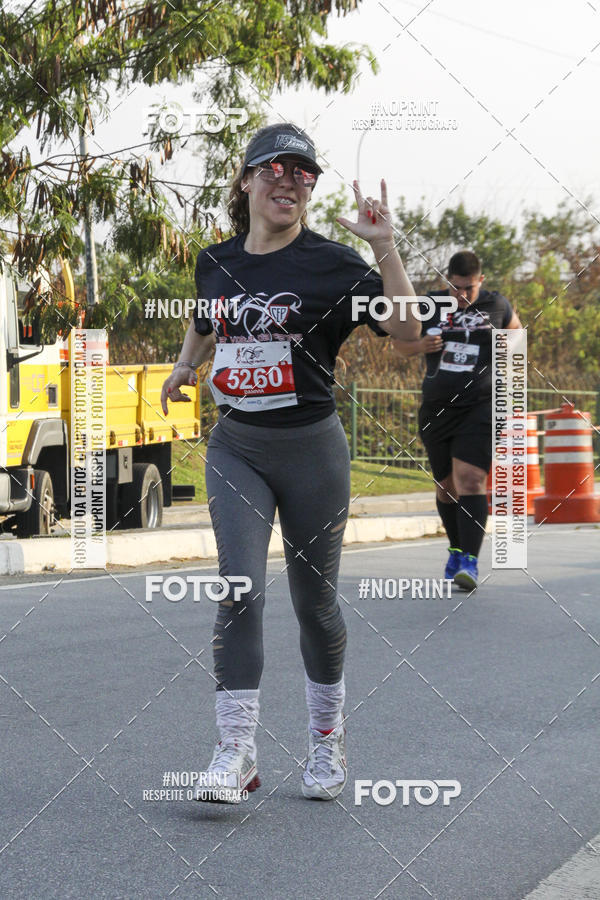 Buy your photos of the event89 Volta da Penha on Fotop