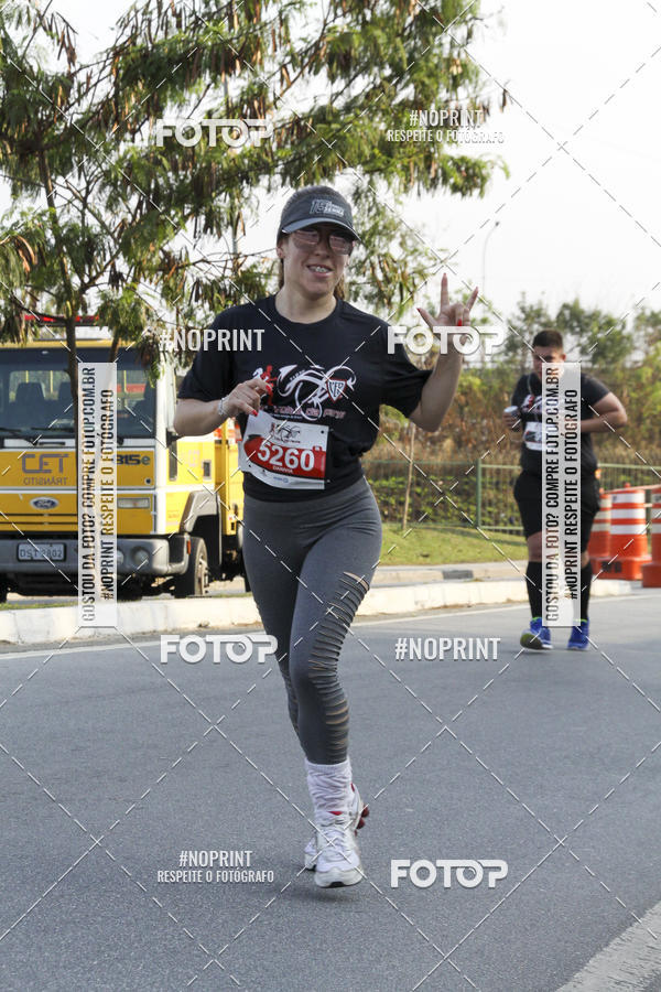 Buy your photos of the event89 Volta da Penha on Fotop