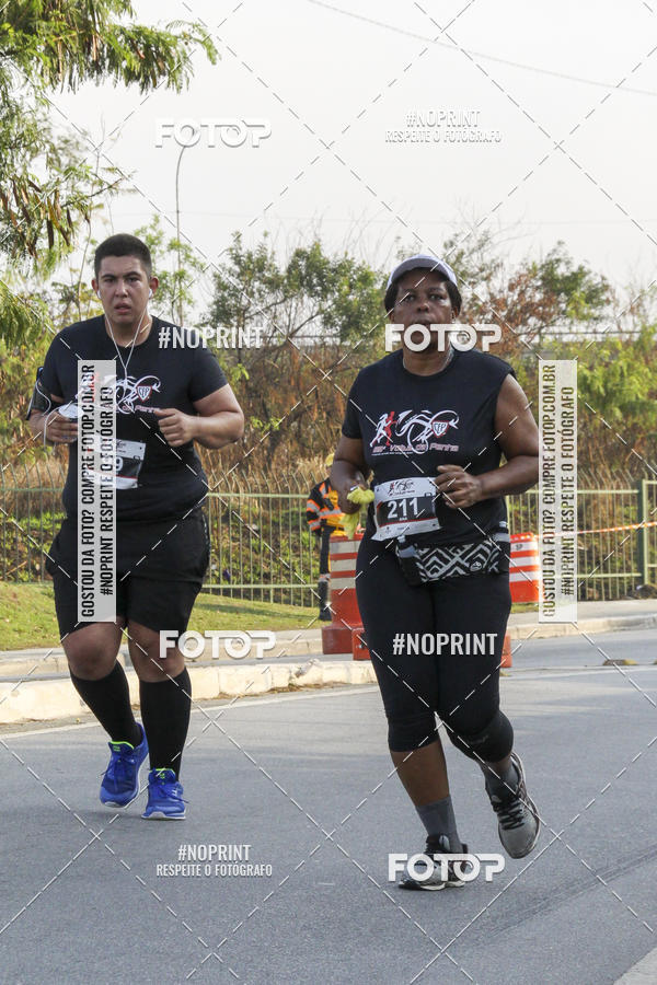 Buy your photos of the event89 Volta da Penha on Fotop