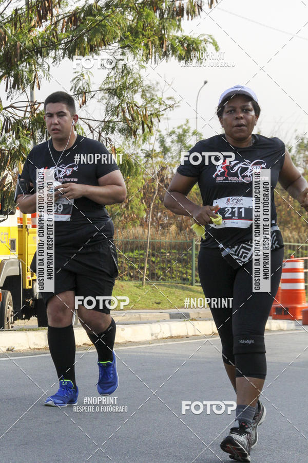 Buy your photos of the event89 Volta da Penha on Fotop