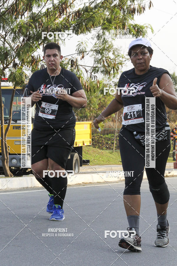 Buy your photos of the event89 Volta da Penha on Fotop