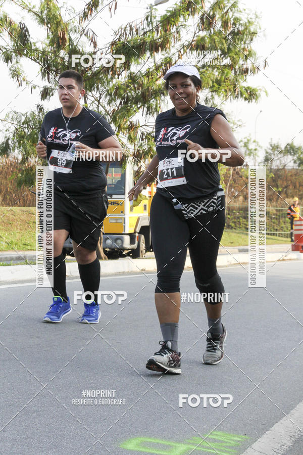 Buy your photos of the event89 Volta da Penha on Fotop
