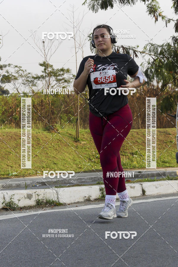 Buy your photos of the event89 Volta da Penha on Fotop