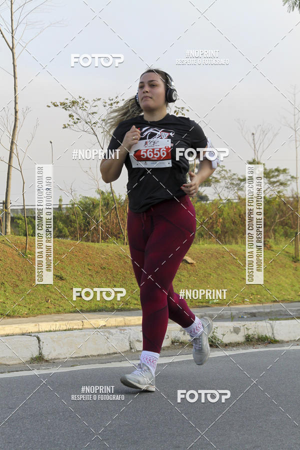 Buy your photos of the event89 Volta da Penha on Fotop
