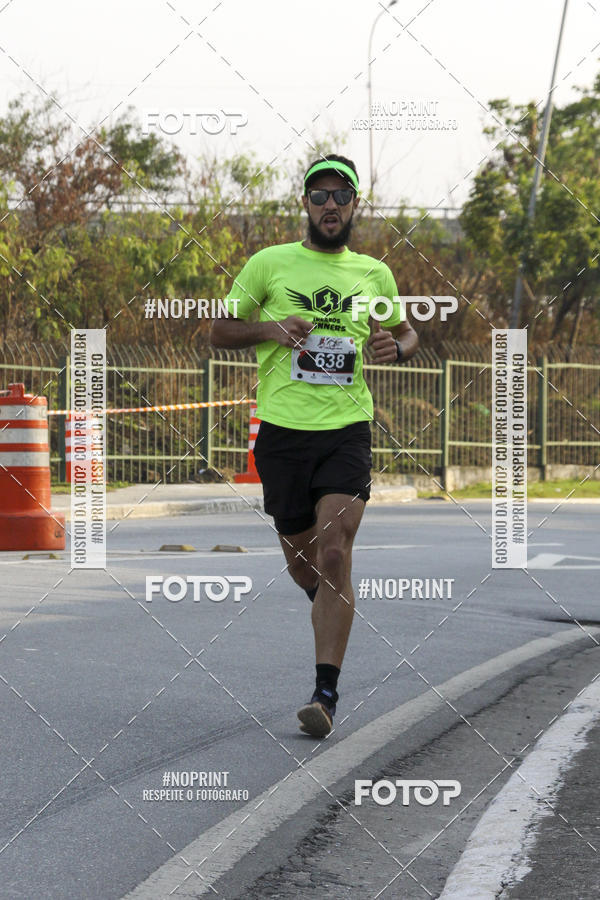 Buy your photos of the event89 Volta da Penha on Fotop
