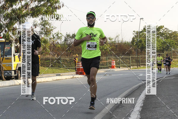 Buy your photos of the event89 Volta da Penha on Fotop