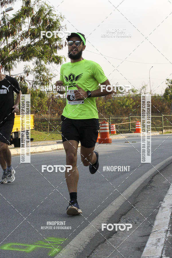 Buy your photos of the event89 Volta da Penha on Fotop