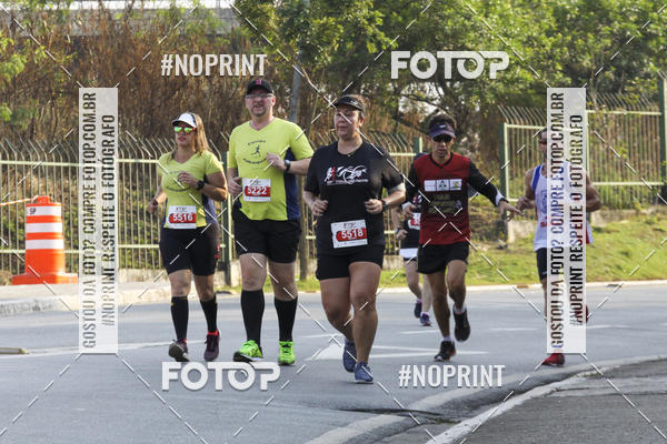 Buy your photos of the event89 Volta da Penha on Fotop