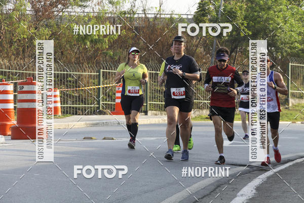 Buy your photos of the event89 Volta da Penha on Fotop