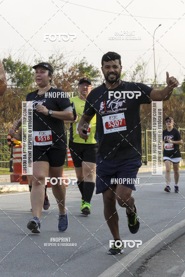 Buy your photos of the event89 Volta da Penha on Fotop