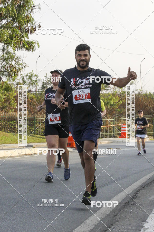 Buy your photos of the event89 Volta da Penha on Fotop