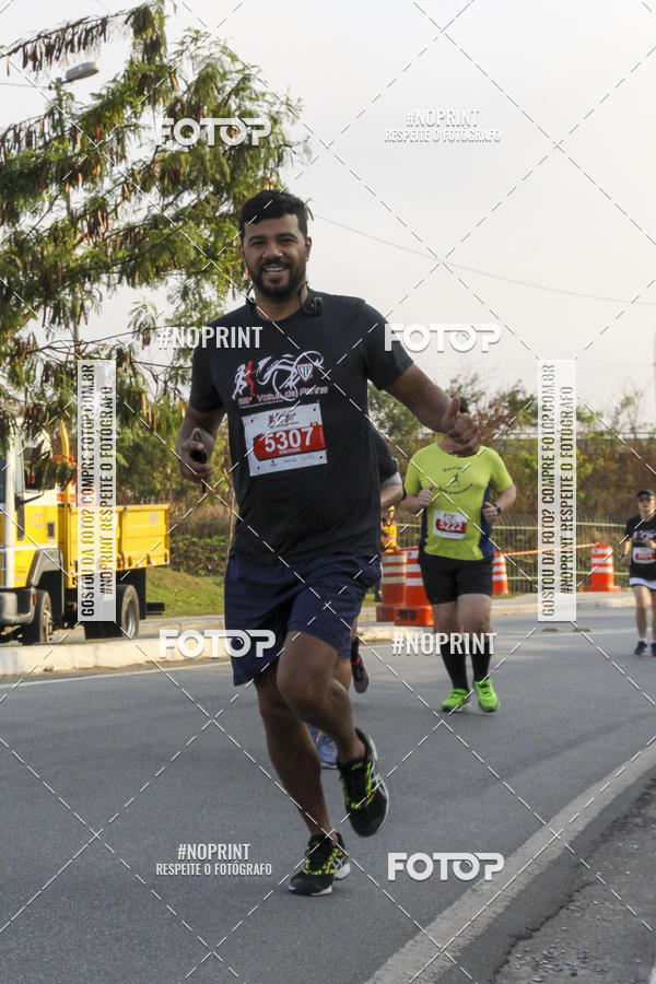 Buy your photos of the event89 Volta da Penha on Fotop