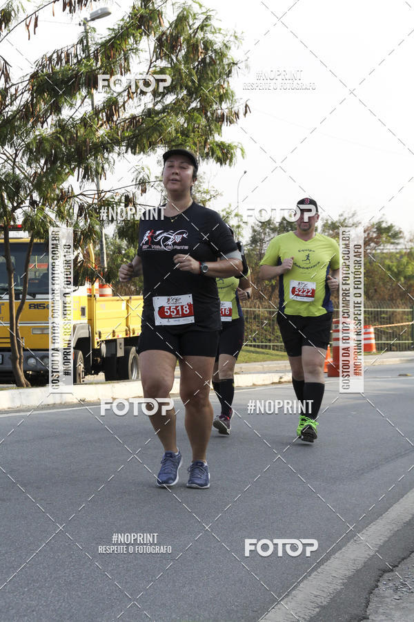 Buy your photos of the event89 Volta da Penha on Fotop