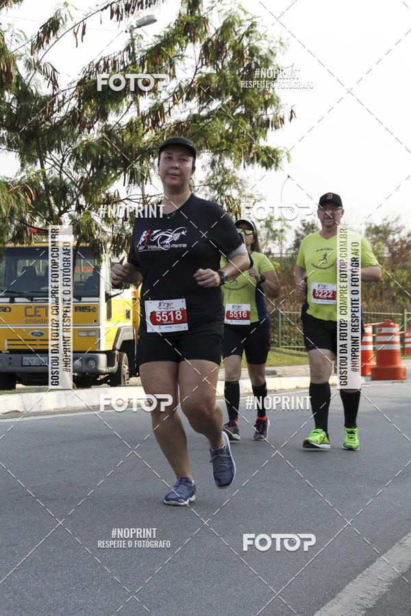 Buy your photos of the event89 Volta da Penha on Fotop