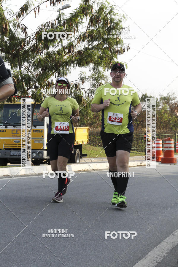 Buy your photos of the event89 Volta da Penha on Fotop