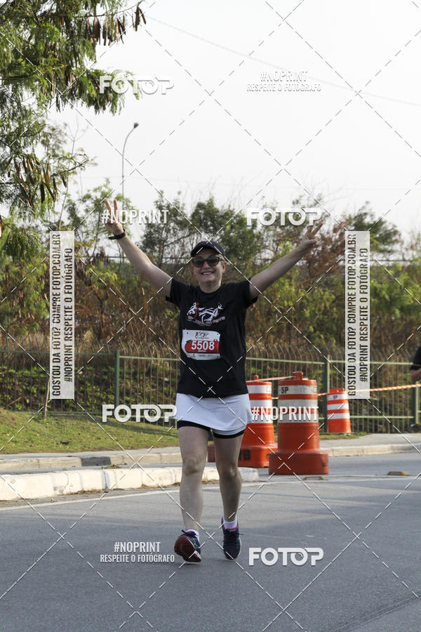 Buy your photos of the event89 Volta da Penha on Fotop