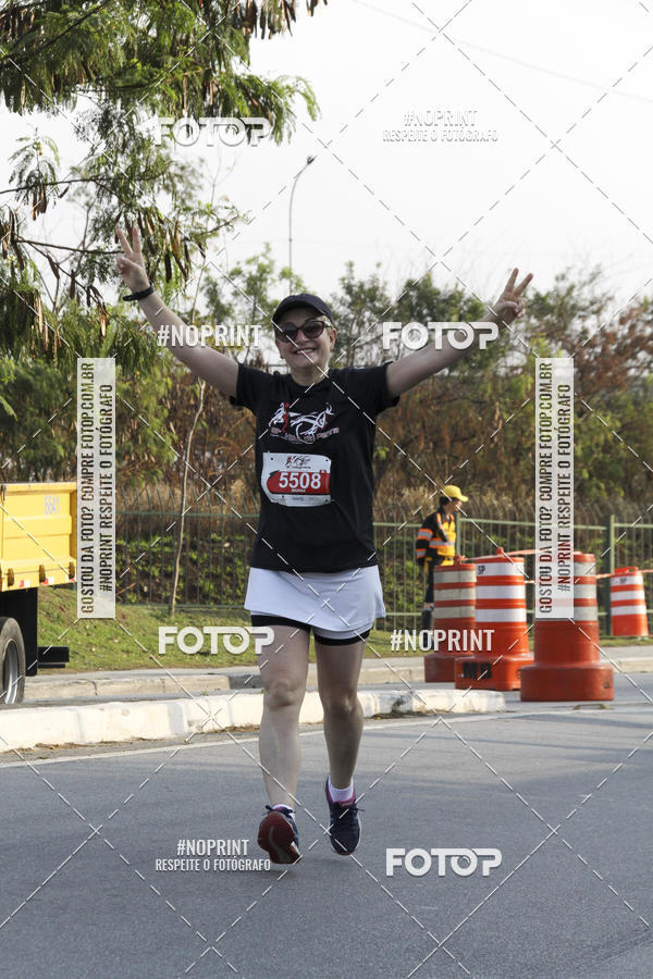 Buy your photos of the event89 Volta da Penha on Fotop