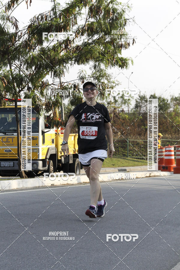 Buy your photos of the event89 Volta da Penha on Fotop