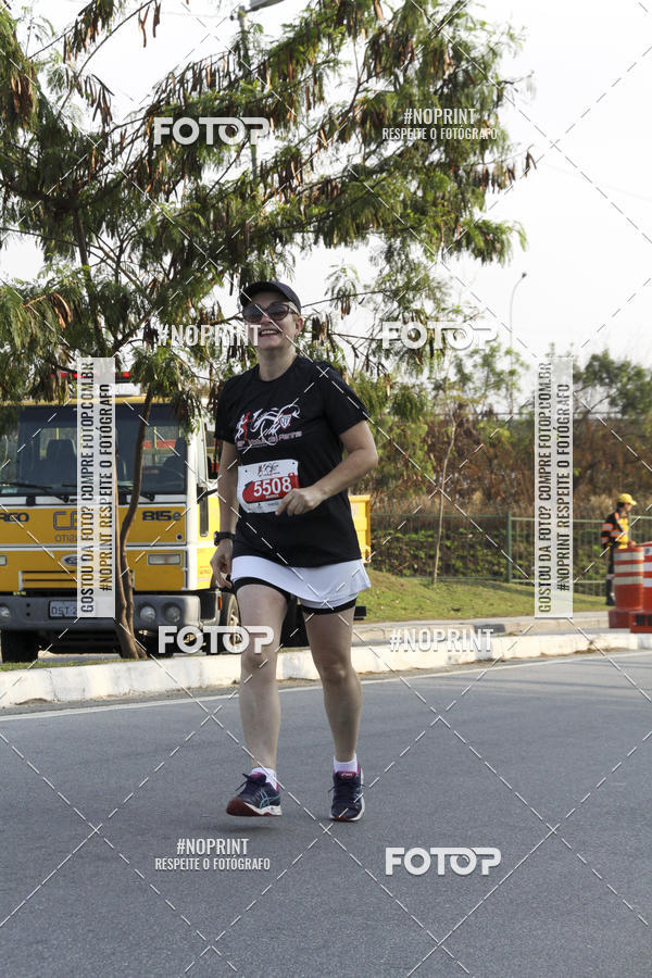 Buy your photos of the event89 Volta da Penha on Fotop