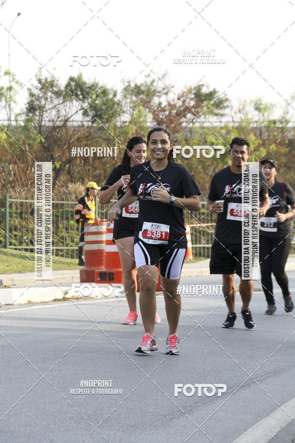 Buy your photos of the event89 Volta da Penha on Fotop