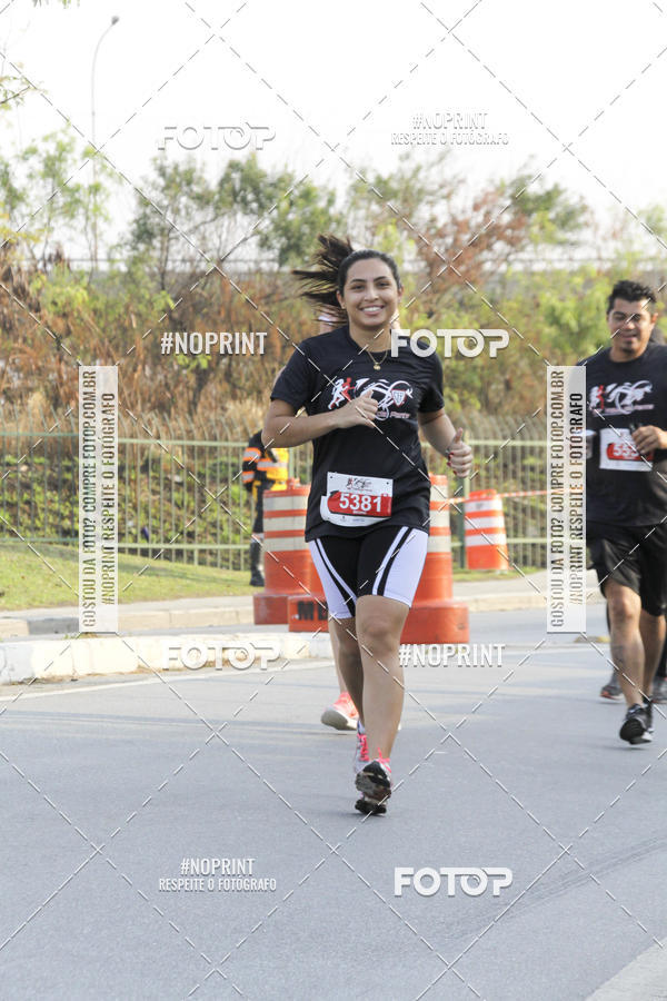 Buy your photos of the event89 Volta da Penha on Fotop