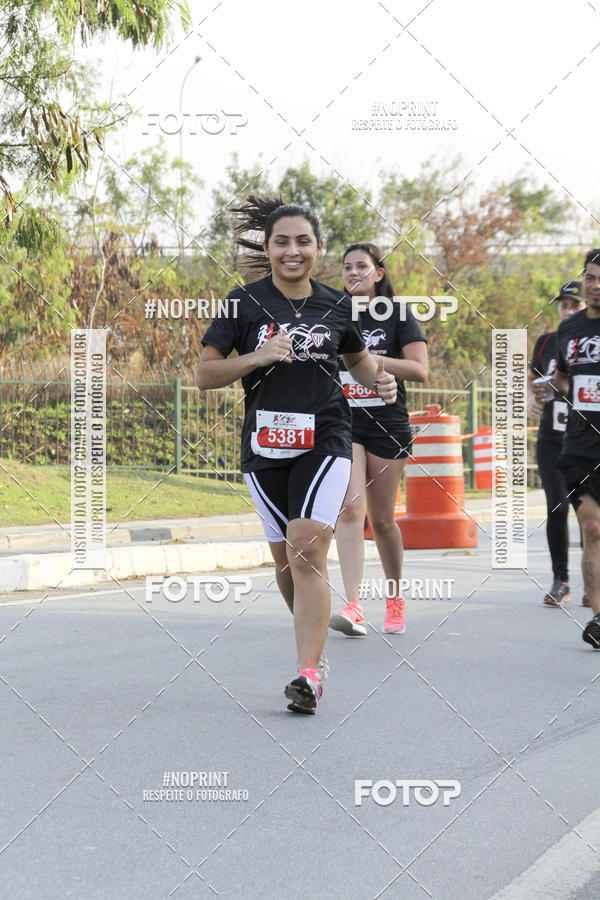 Buy your photos of the event89 Volta da Penha on Fotop