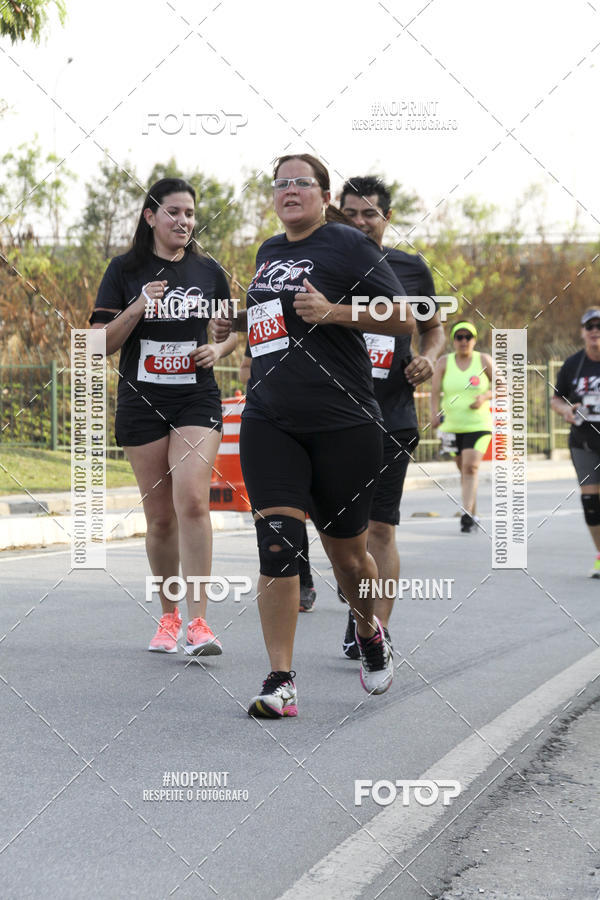 Buy your photos of the event89 Volta da Penha on Fotop