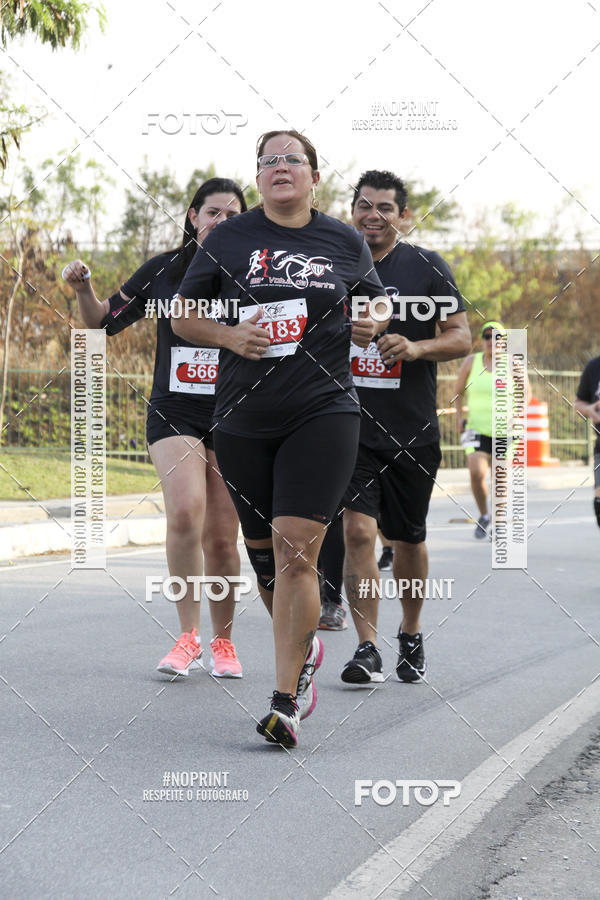 Buy your photos of the event89 Volta da Penha on Fotop