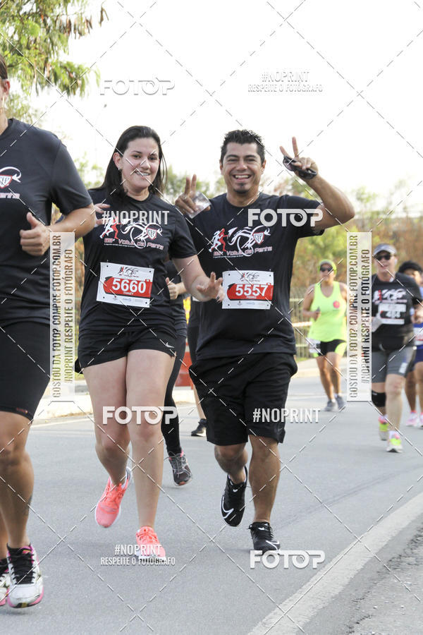 Buy your photos of the event89 Volta da Penha on Fotop