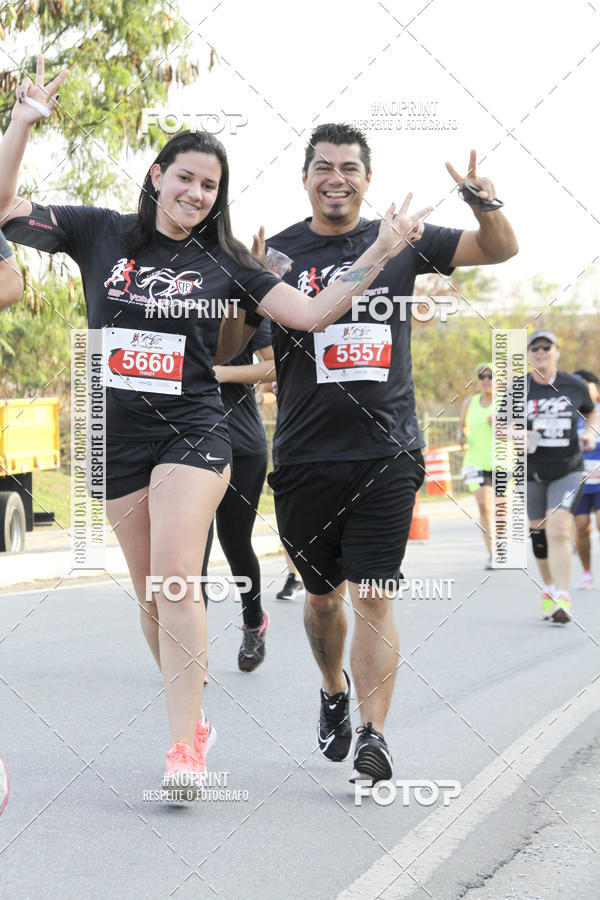 Buy your photos of the event89 Volta da Penha on Fotop