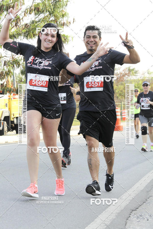 Buy your photos of the event89 Volta da Penha on Fotop