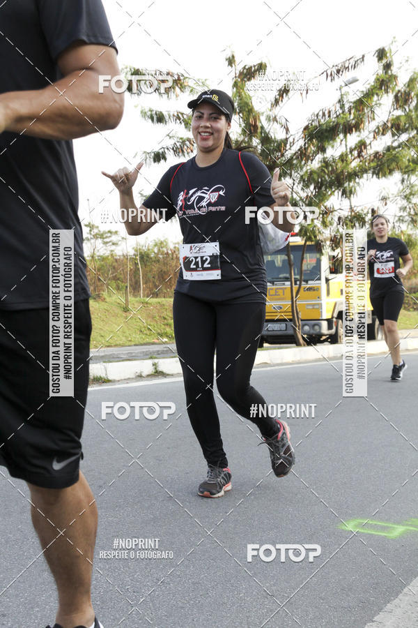 Buy your photos of the event89 Volta da Penha on Fotop