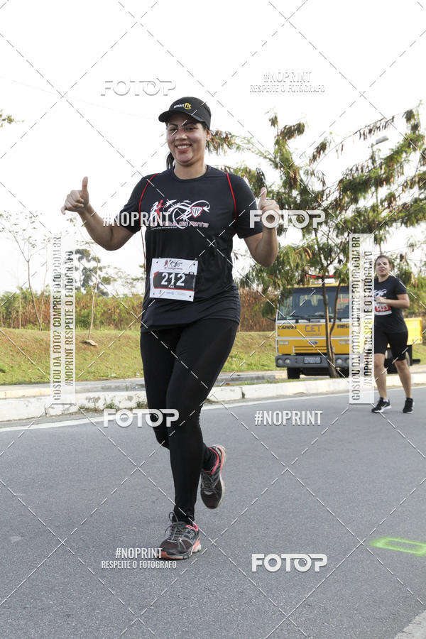 Buy your photos of the event89 Volta da Penha on Fotop