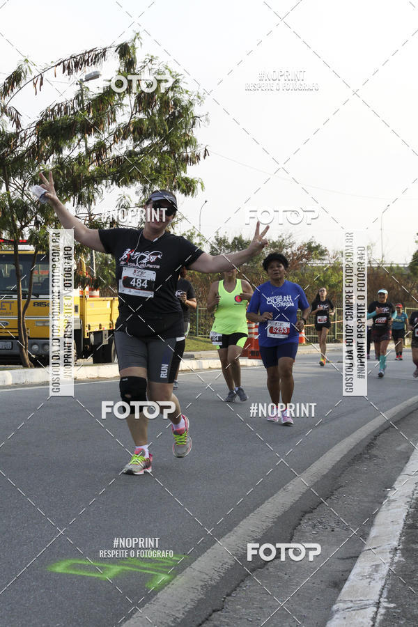 Buy your photos of the event89 Volta da Penha on Fotop