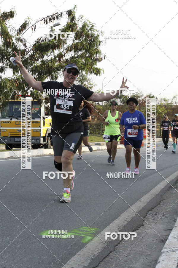 Buy your photos of the event89 Volta da Penha on Fotop
