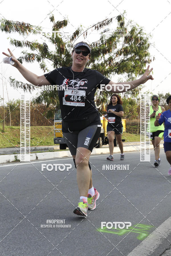 Buy your photos of the event89 Volta da Penha on Fotop