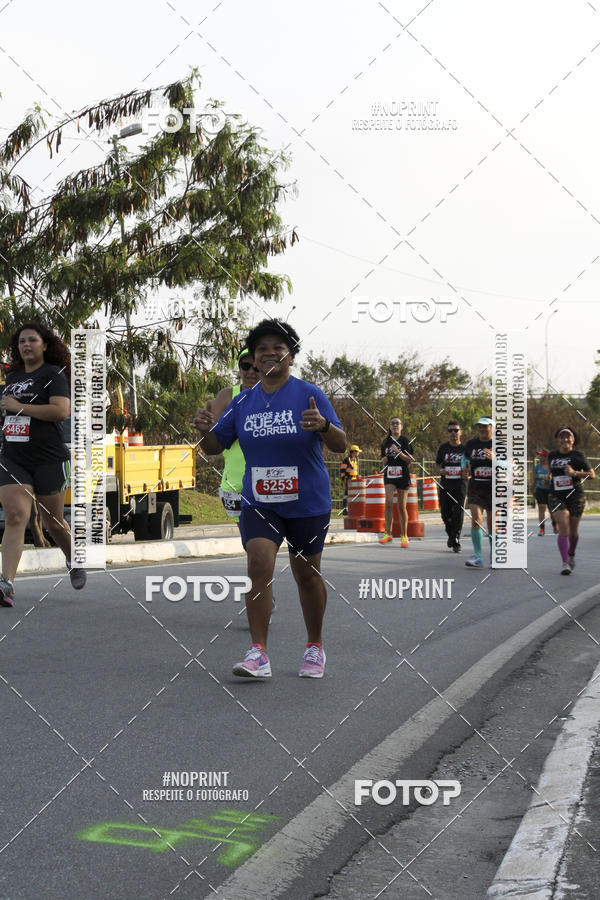 Buy your photos of the event89 Volta da Penha on Fotop