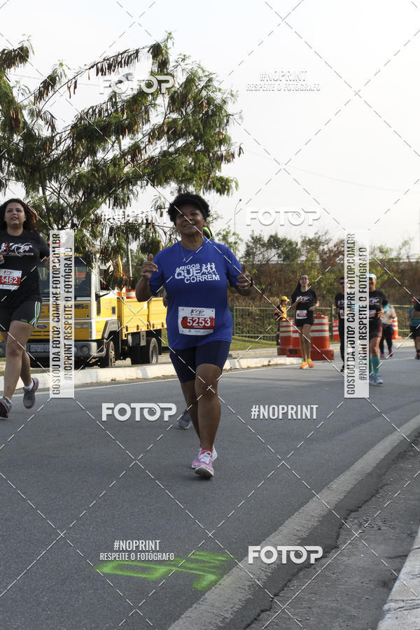 Buy your photos of the event89 Volta da Penha on Fotop