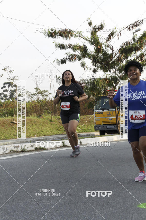 Buy your photos of the event89 Volta da Penha on Fotop