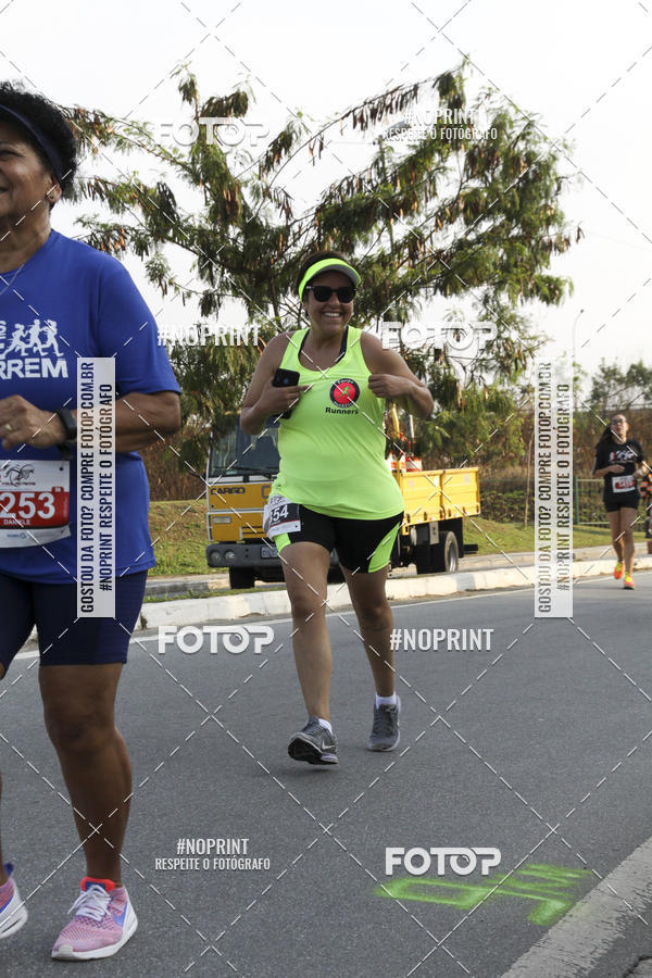 Buy your photos of the event89 Volta da Penha on Fotop