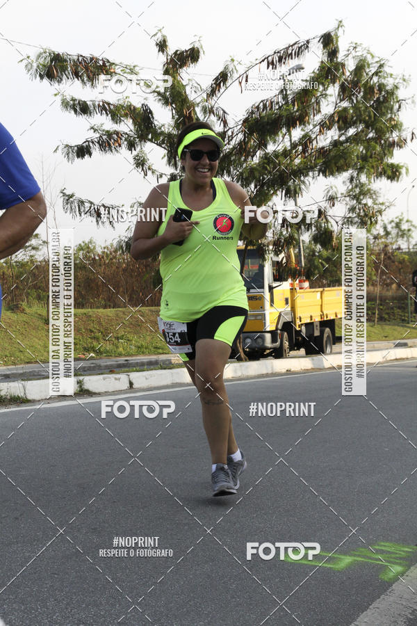 Buy your photos of the event89 Volta da Penha on Fotop