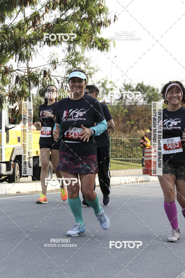 Buy your photos of the event89 Volta da Penha on Fotop