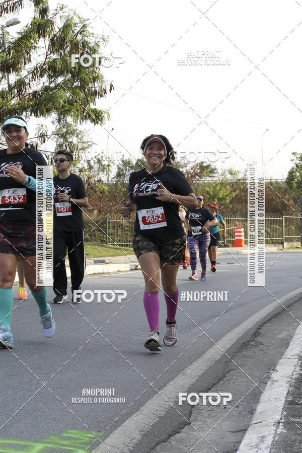 Buy your photos of the event89 Volta da Penha on Fotop