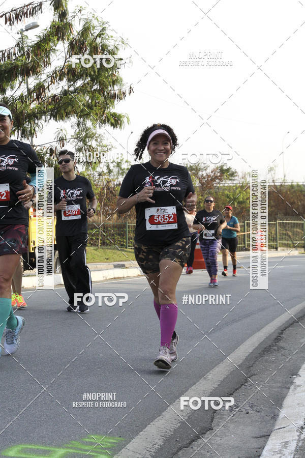 Buy your photos of the event89 Volta da Penha on Fotop