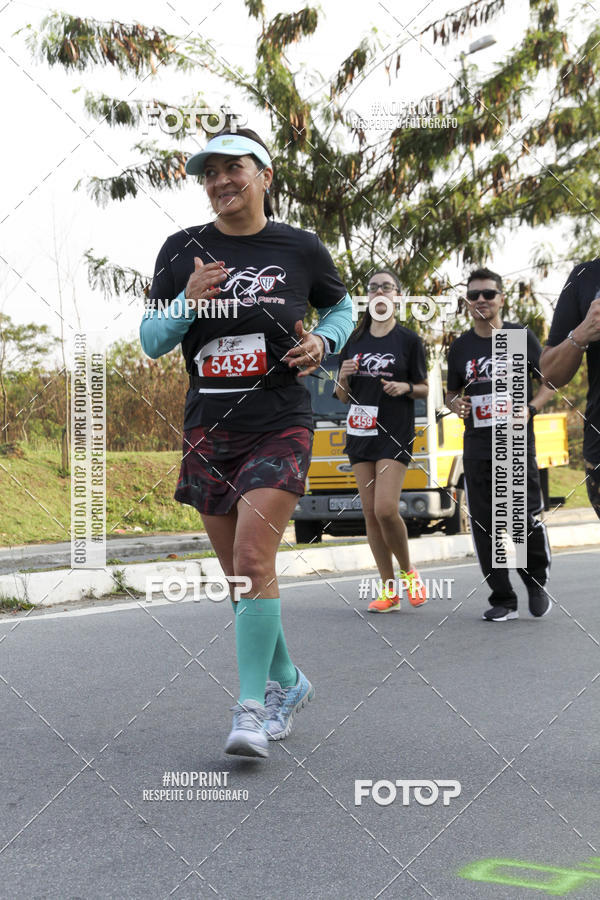 Buy your photos of the event89 Volta da Penha on Fotop
