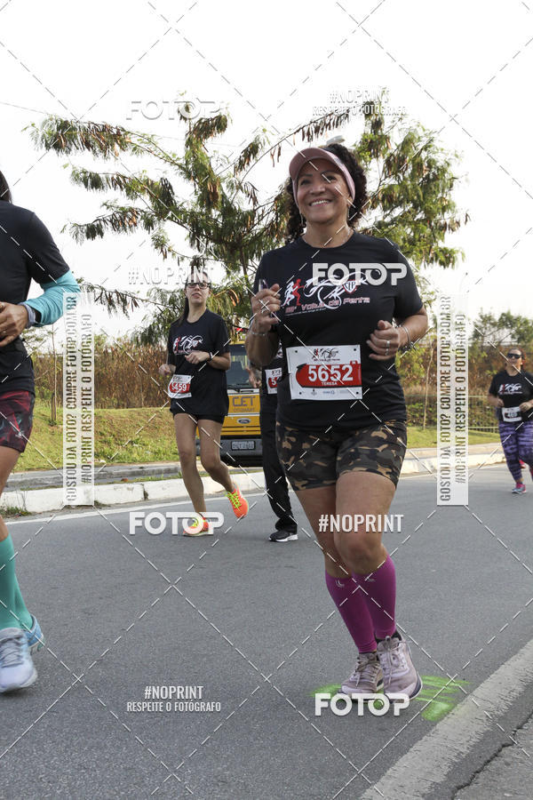 Buy your photos of the event89 Volta da Penha on Fotop