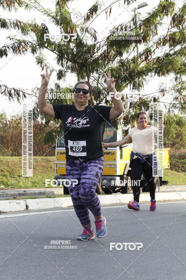 Buy your photos of the event89 Volta da Penha on Fotop