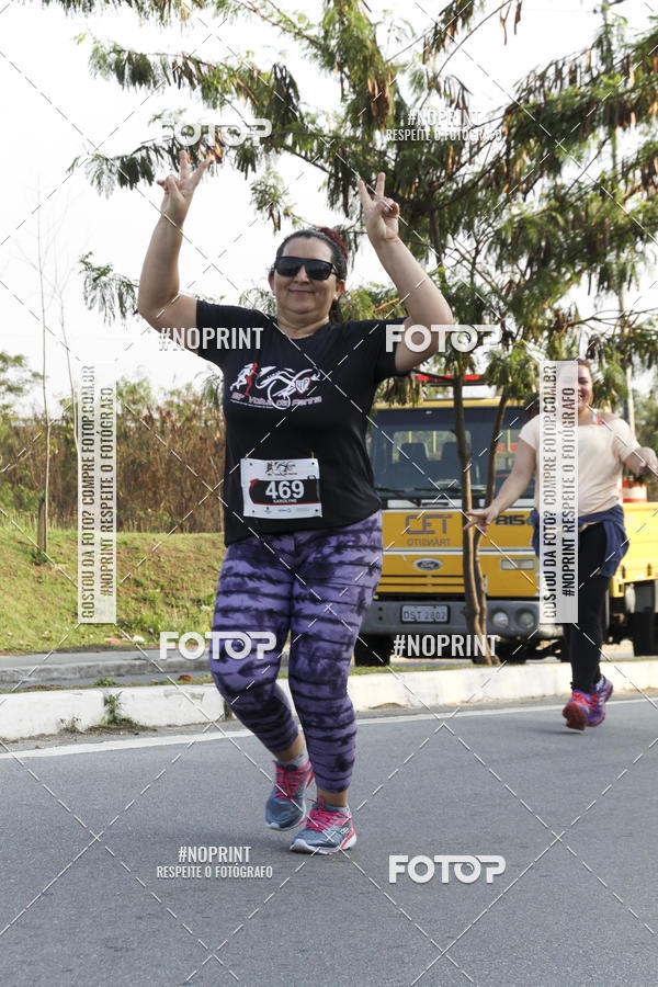 Buy your photos of the event89 Volta da Penha on Fotop