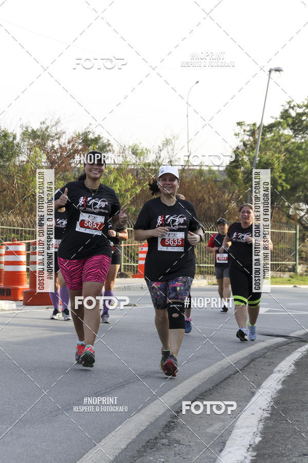 Buy your photos of the event89 Volta da Penha on Fotop