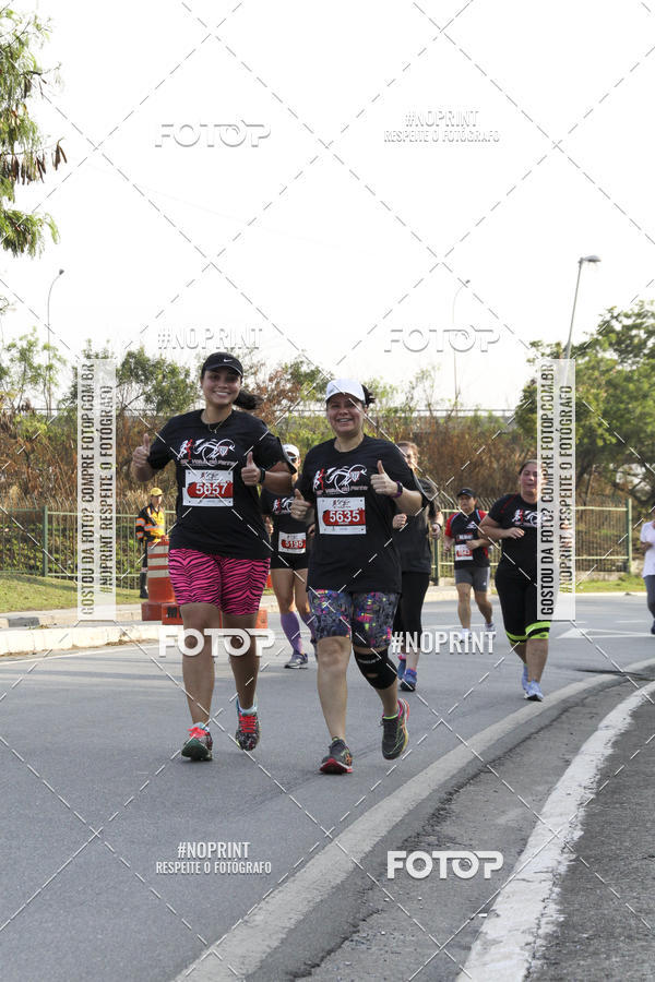 Buy your photos of the event89 Volta da Penha on Fotop